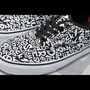 NEW! tribe called quest-  Yo might check